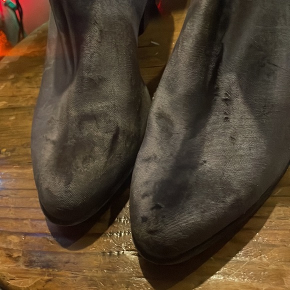 Penelope Chilvers boots - Picture 9 of 9